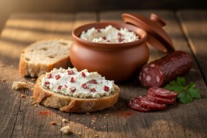 Novi okus ABC sira proglašen šampionom!