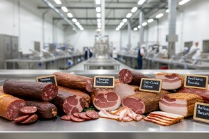 Novi pogoni vrijedni 4,5 milijuna KM