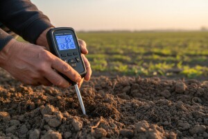 Novi poklon za nove eGAP korisnike!