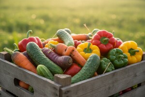 Novi pravilnik o tržišnim standardima