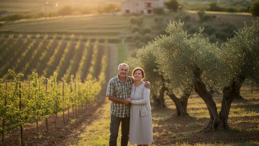 Novi pristup Ipard sredstvima