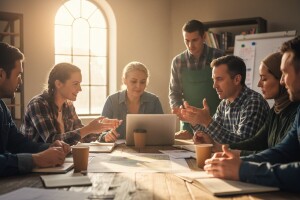 Novi Program ruralnog razvoja za razdoblje 2014. - 2020.