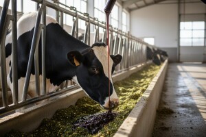 Novi proizvod Sladorane