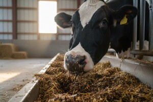 Novi proizvod Sladorane predstavljen na međunarodnom sajmu AGRA 2011.