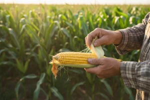Novi Syngenta hibridi kukuruza za još bolji prinos!