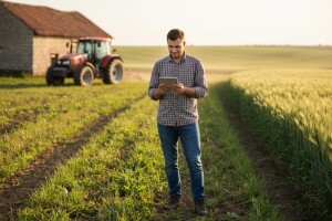 Novi termini održavanja odgođenih radionica za tipove operacija 4.1.1. i 6.2.1.