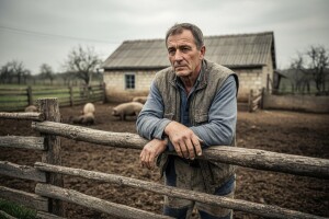 Novi udarac za svinjogojce