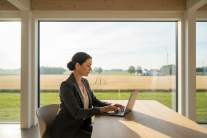 Novi urednik na portalu Agroklub