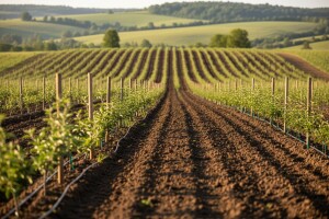 Novi višegodišnji nasadi u Bjelovarsko-bilogorskoj županiji