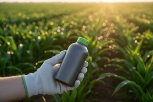 Novi vizualni identitet