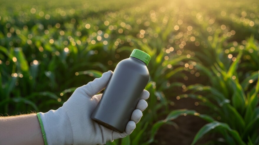 Novi vizualni identitet