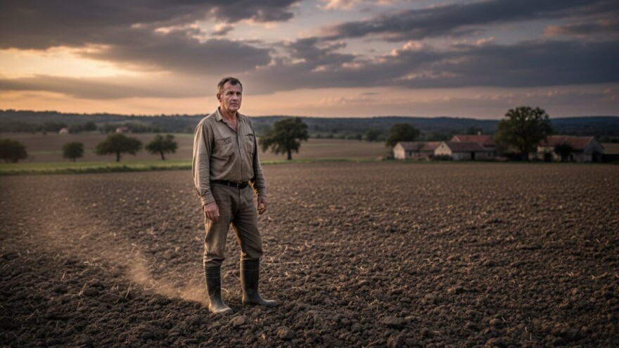 Novi zakon o državnom zemljištu poguban za poljoprivredu