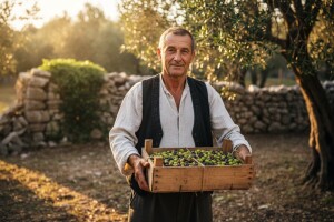 Novi Zakon o ekološkoj proizvodnji