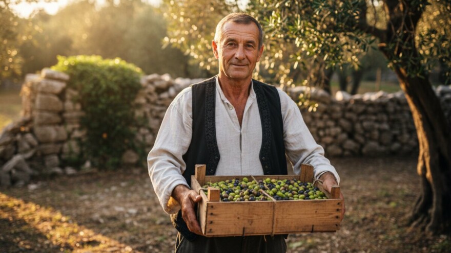 Novi Zakon o ekološkoj proizvodnji