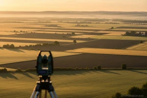 Novi zakon o poljoprivrednom zemljištu početak je reforme