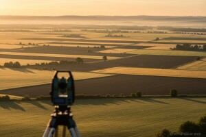 Novi zakon o poljoprivrednom zemljištu početak je reforme