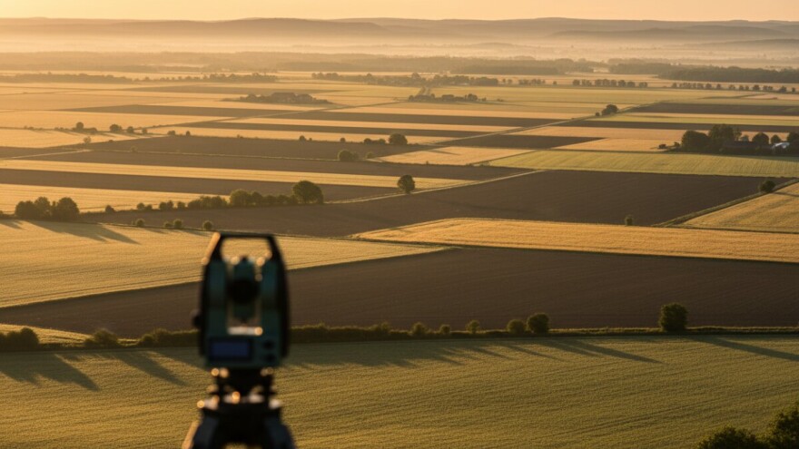 Novi zakon o poljoprivrednom zemljištu početak je reforme
