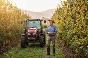 Novih 1,5 milijuna kuna isplaćeno za završene IPARD projekte