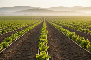 Novih 700 ha pod leskom