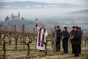 Novim investicijama do boljitka