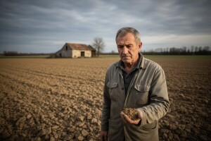 Novim Zakonom dopuštena ovrha poljoprivrednih poticaja