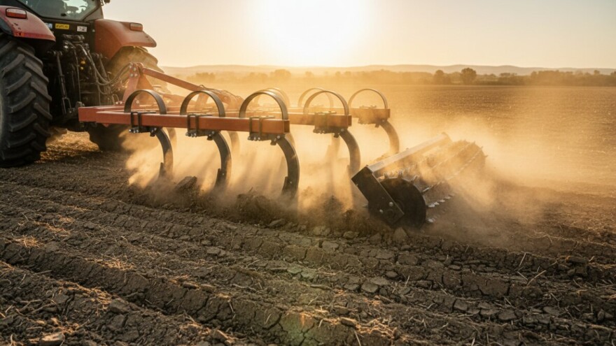 Novitet u prodajnom asortimanu Pecke