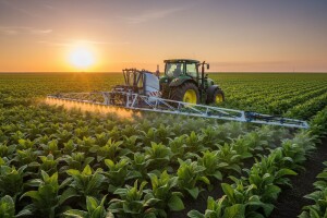 Noviteti za 2011. godinu iz tvrtke Leško d.o.o.