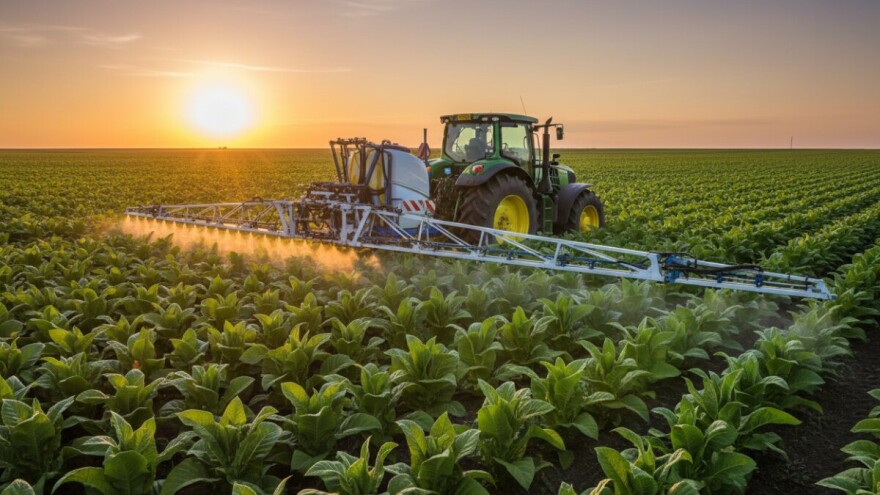 Noviteti za 2011. godinu iz tvrtke Leško d.o.o.