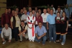 Održana druga "Novljanska vinska kapljica"