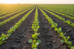 Novo rješenje za širok spektar korova u uljanoj repici