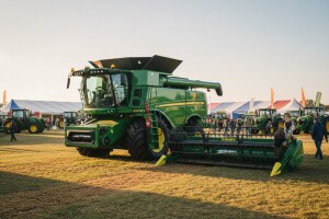 Novocommerce d.o.o. na sajmu u Gudovcu