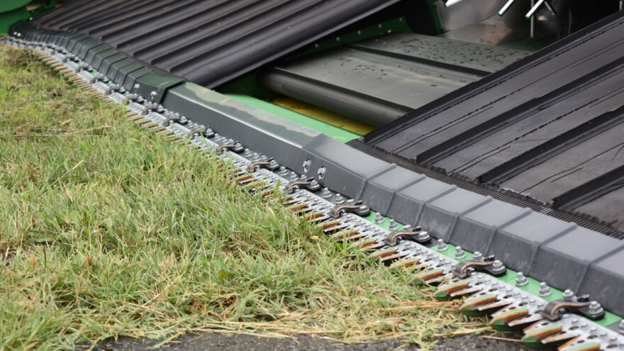 Ne mogu ništa sa ukradenih 27 mašina osim da prodaju delove?