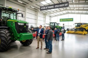 Novocommerce International zapošljava!