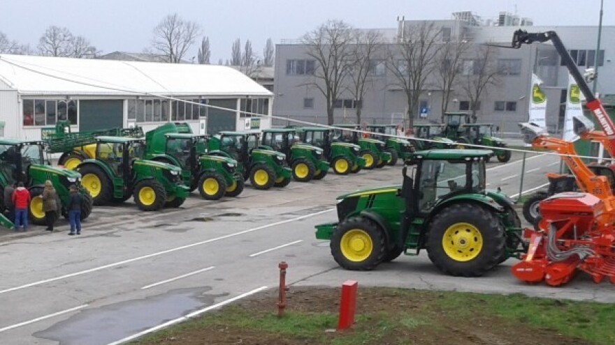 Novocommerce International zapošljava!