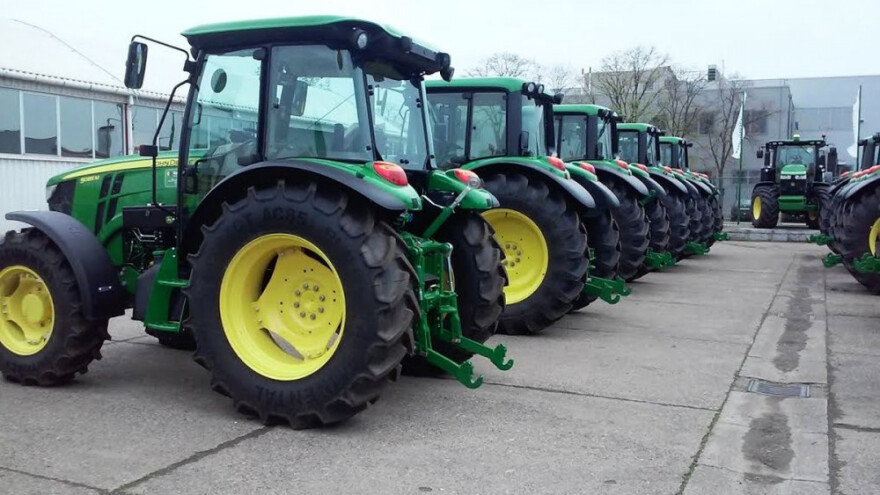 Posjetite Novocommerce Dane otvorenih vrata!