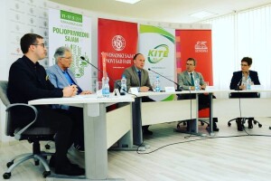 Poljoprivredni sajam u Novom Sadu: Više od 1.500 izlagača iz 60 zemalja
