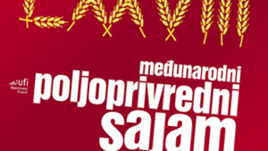 "Belje" šampion kvalitete u kategoriji proizvoda od mlijeka