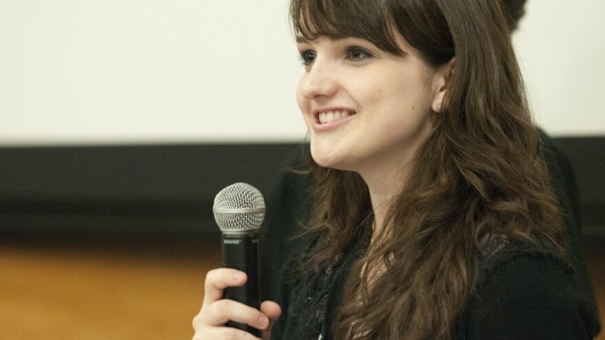 Preko polja do Europe - iskustva u agrobiznisu!