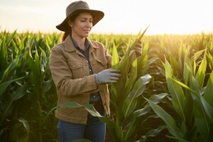 Novost u proizvodnji bioetanola