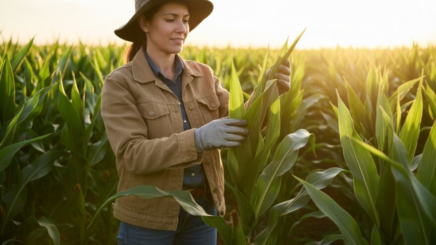 Novost u proizvodnji bioetanola