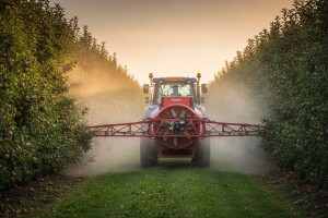 Novosti i poboljšanja na atomizerima u 2012.