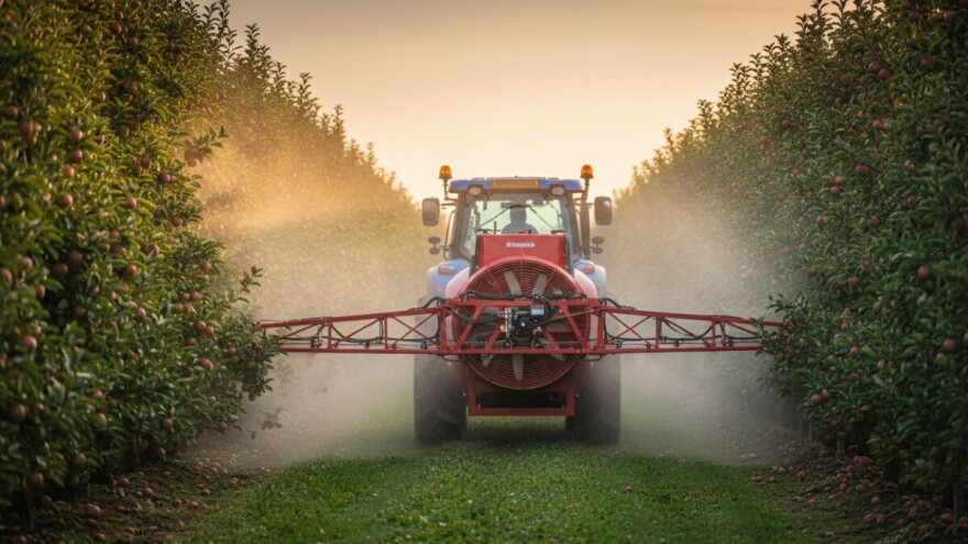 Novosti i poboljšanja na atomizerima u 2012.