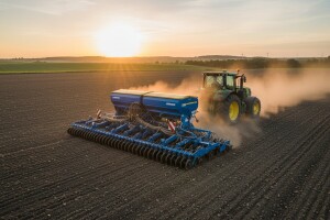 Novosti iz Lemkena za 2017. godinu