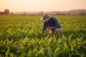 Novosti na tržištu zaštitnih sredstava