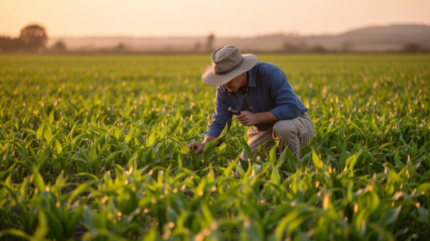 Novosti na tržištu zaštitnih sredstava