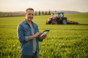 Novosti u mjeri  4: Jednostavnije do potpora!