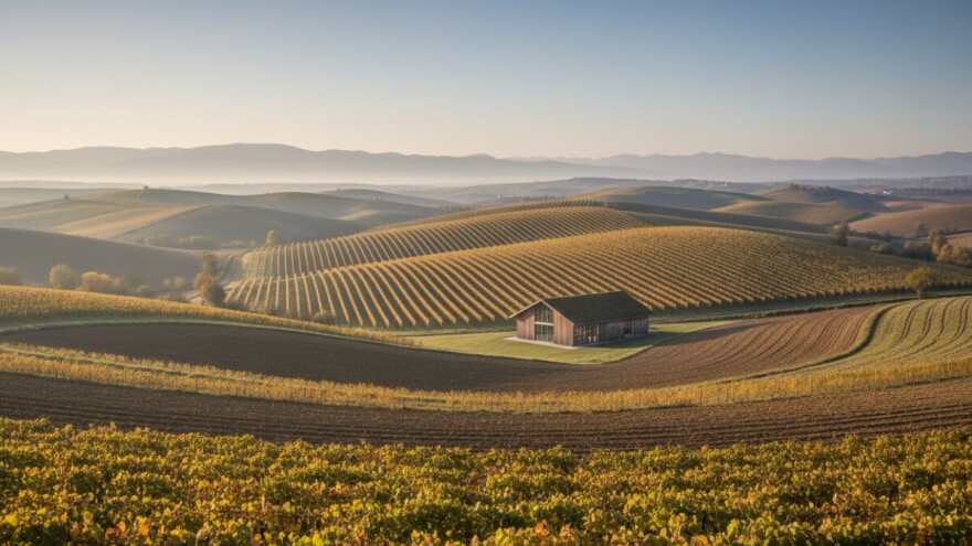 Novosti u zakonskoj regulativi zaštite okoliša