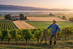 Novosti vezane uz izmjene zakona o državnim potporama