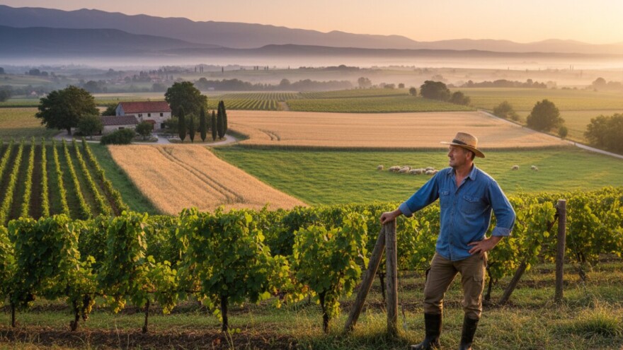 Novosti vezane uz izmjene zakona o državnim potporama