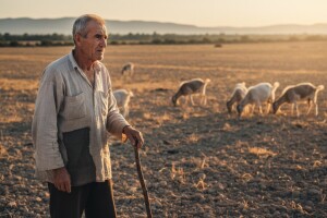 Nuspojave cjepiva protiv bolesti plavog jezika?